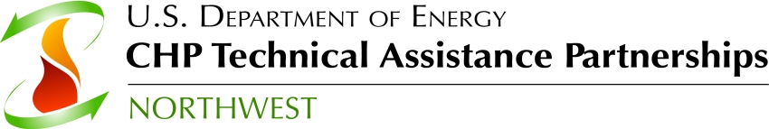 Northwest CHP Technical Assistance Partnerships