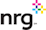 NRG